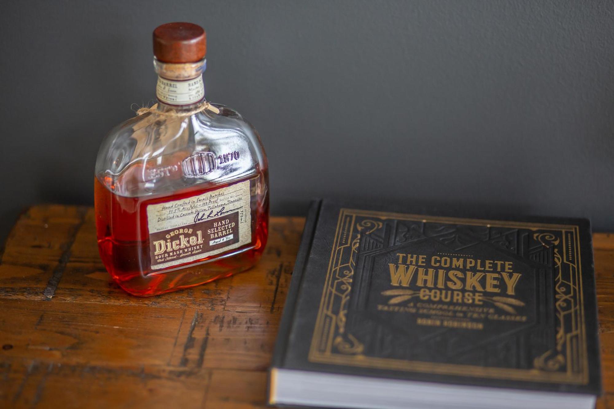 Whiskey House With Rooftop Golf, City Views! 8Min To Downtown! Sleeps 9! Nashville Bagian luar foto